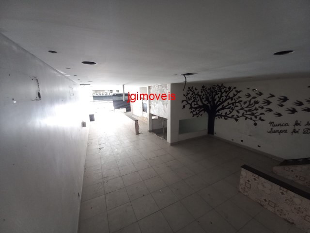 Loja-Salão, 250 m² - Foto 7