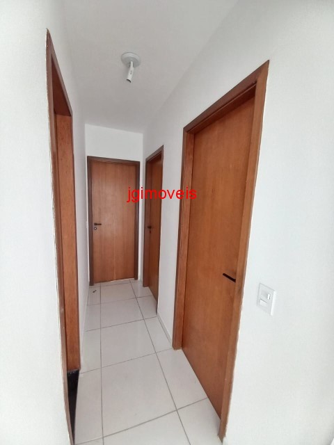 Apartamento à venda com 3 quartos, 73m² - Foto 17