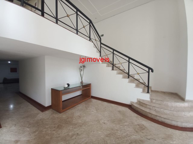 Apartamento à venda com 3 quartos, 89m² - Foto 29