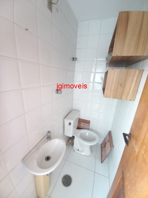 Apartamento à venda com 3 quartos, 73m² - Foto 14