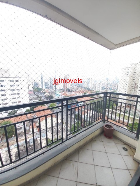 Apartamento à venda com 3 quartos, 89m² - Foto 14