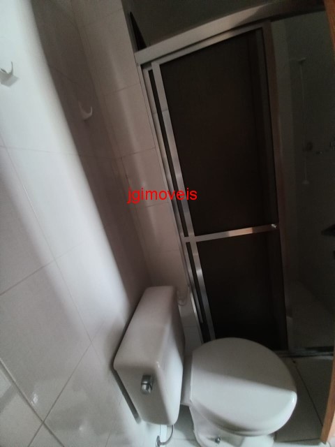 Apartamento à venda com 3 quartos, 73m² - Foto 21