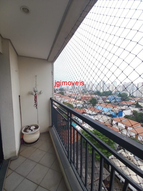 Apartamento à venda com 3 quartos, 89m² - Foto 15