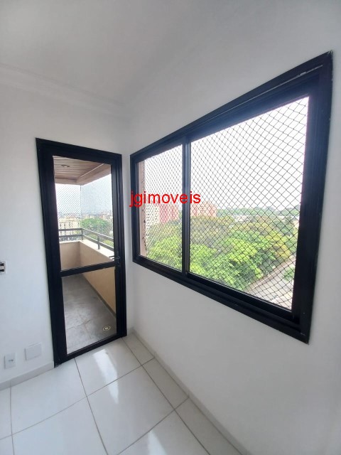 Apartamento à venda com 3 quartos, 73m² - Foto 5