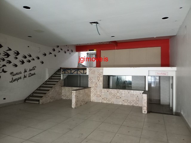 Loja-Salão, 250 m² - Foto 5