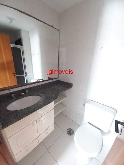 Apartamento à venda com 3 quartos, 73m² - Foto 20