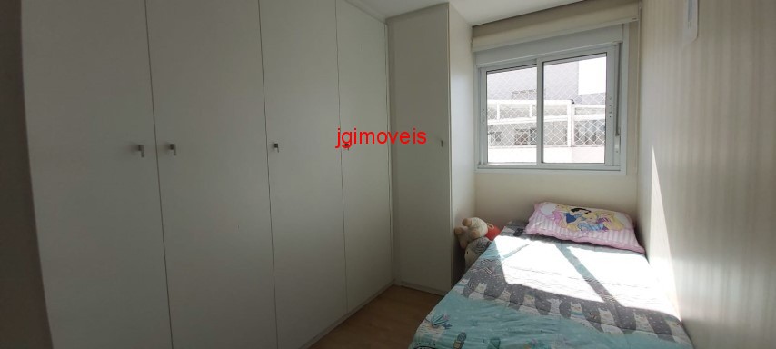 Apartamento à venda com 2 quartos, 104m² - Foto 18