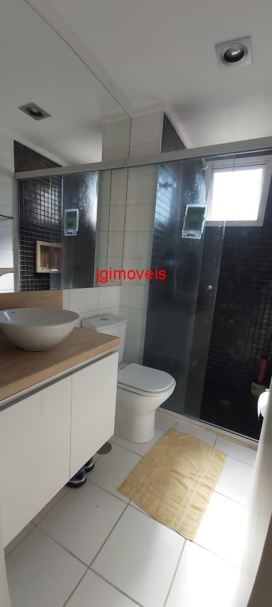 Apartamento à venda com 2 quartos, 104m² - Foto 20