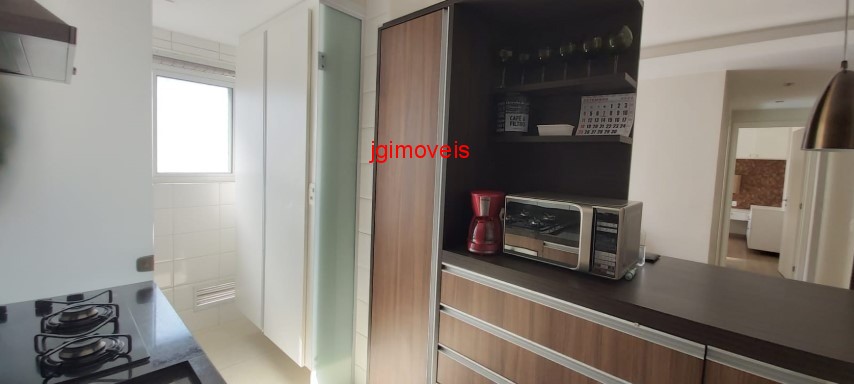 Apartamento à venda com 2 quartos, 104m² - Foto 10