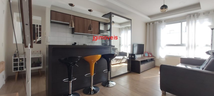 Apartamento à venda com 2 quartos, 104m² - Foto 22