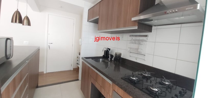 Apartamento à venda com 2 quartos, 104m² - Foto 9