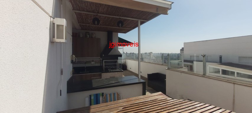 Apartamento à venda com 2 quartos, 104m² - Foto 32