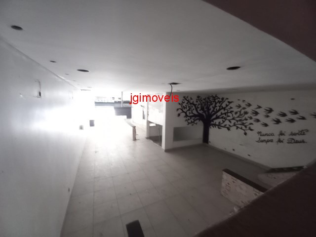 Loja-Salão, 250 m² - Foto 10