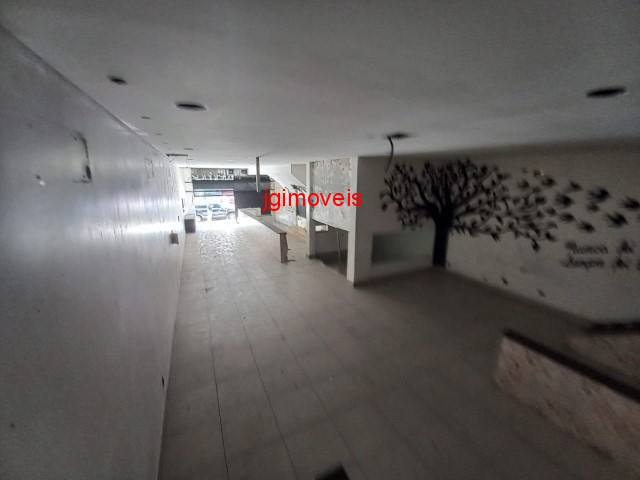 Loja-Salão, 250 m² - Foto 2