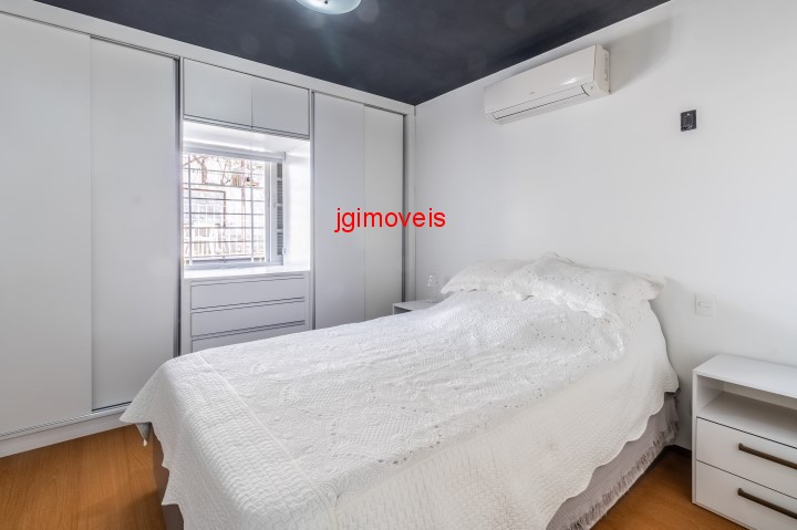 Casa à venda com 3 quartos, 175m² - Foto 14