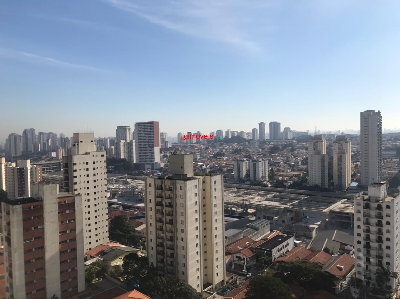 Apartamento à venda e aluguel com 3 quartos, 83m² - Foto 47