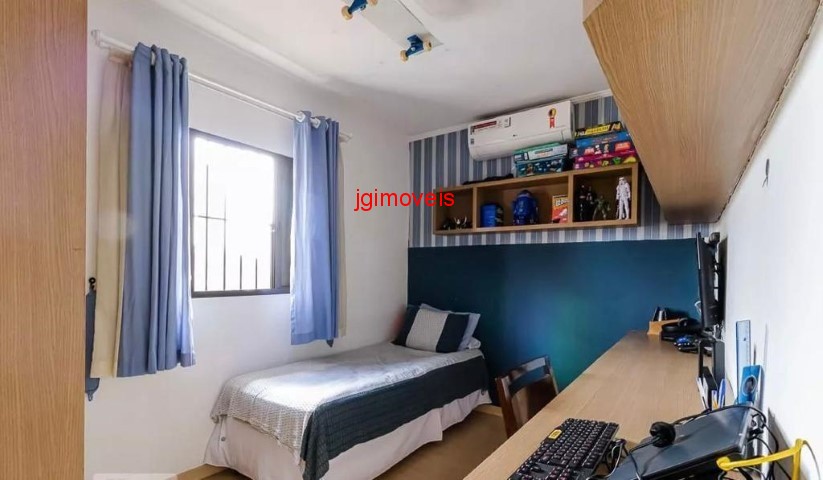 Casa à venda e aluguel com 3 quartos, 260m² - Foto 10