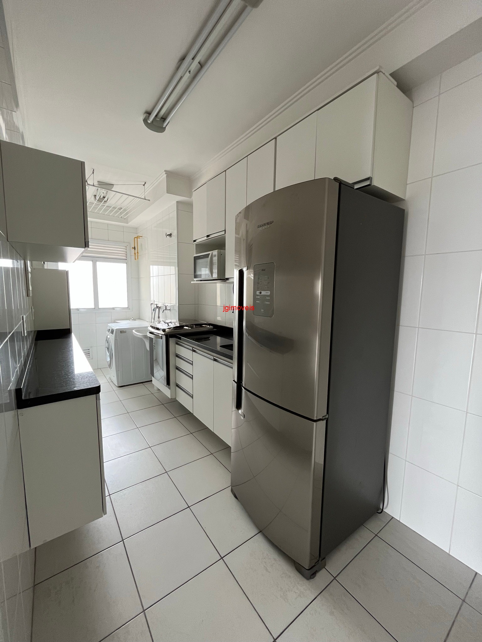 Apartamento à venda e aluguel com 3 quartos, 83m² - Foto 8