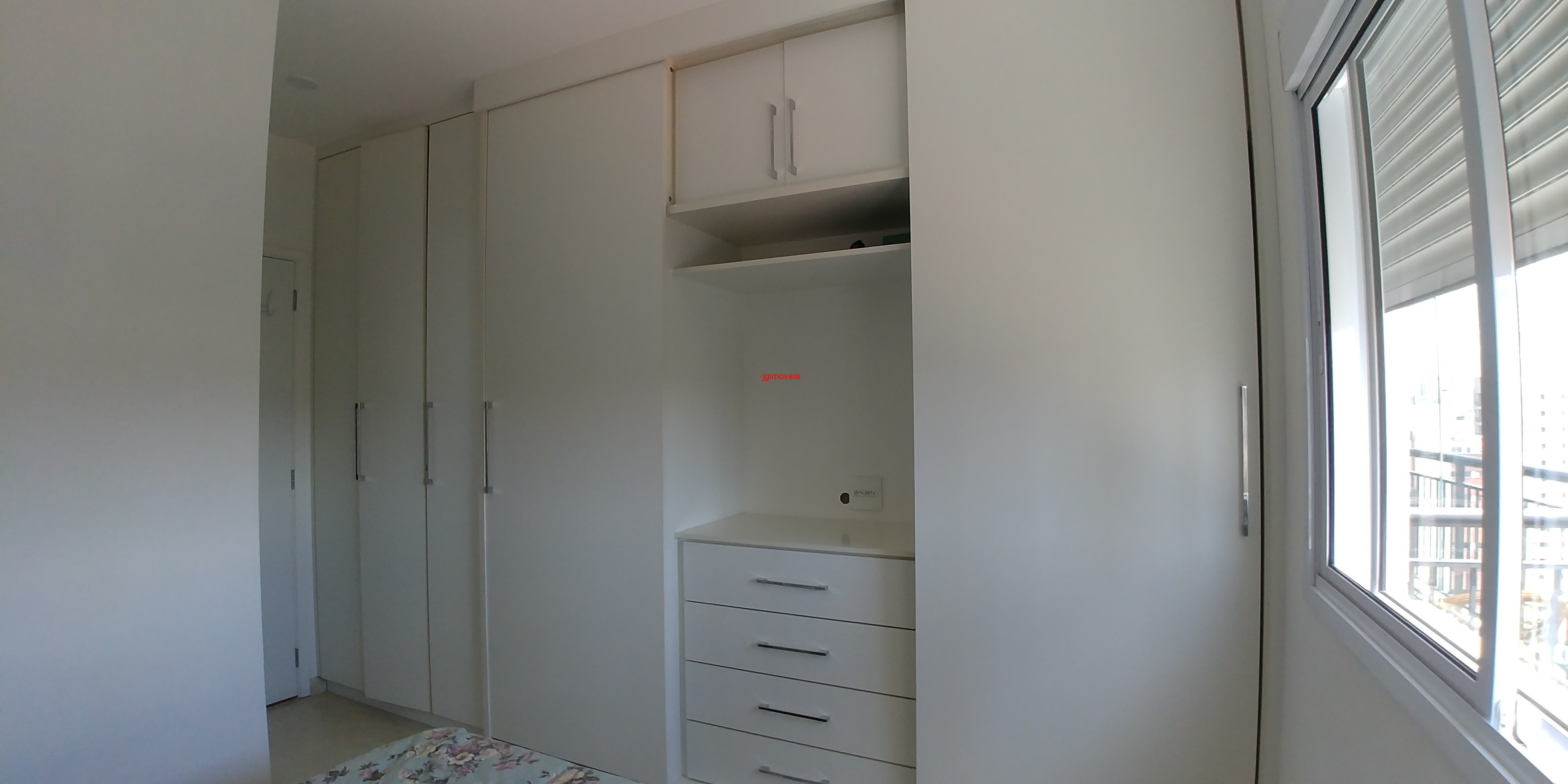 Apartamento à venda e aluguel com 3 quartos, 83m² - Foto 18