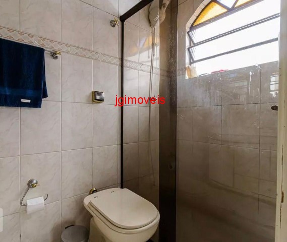 Casa à venda e aluguel com 3 quartos, 260m² - Foto 9