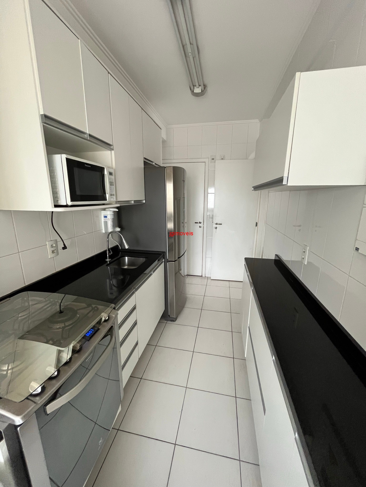 Apartamento à venda e aluguel com 3 quartos, 83m² - Foto 11