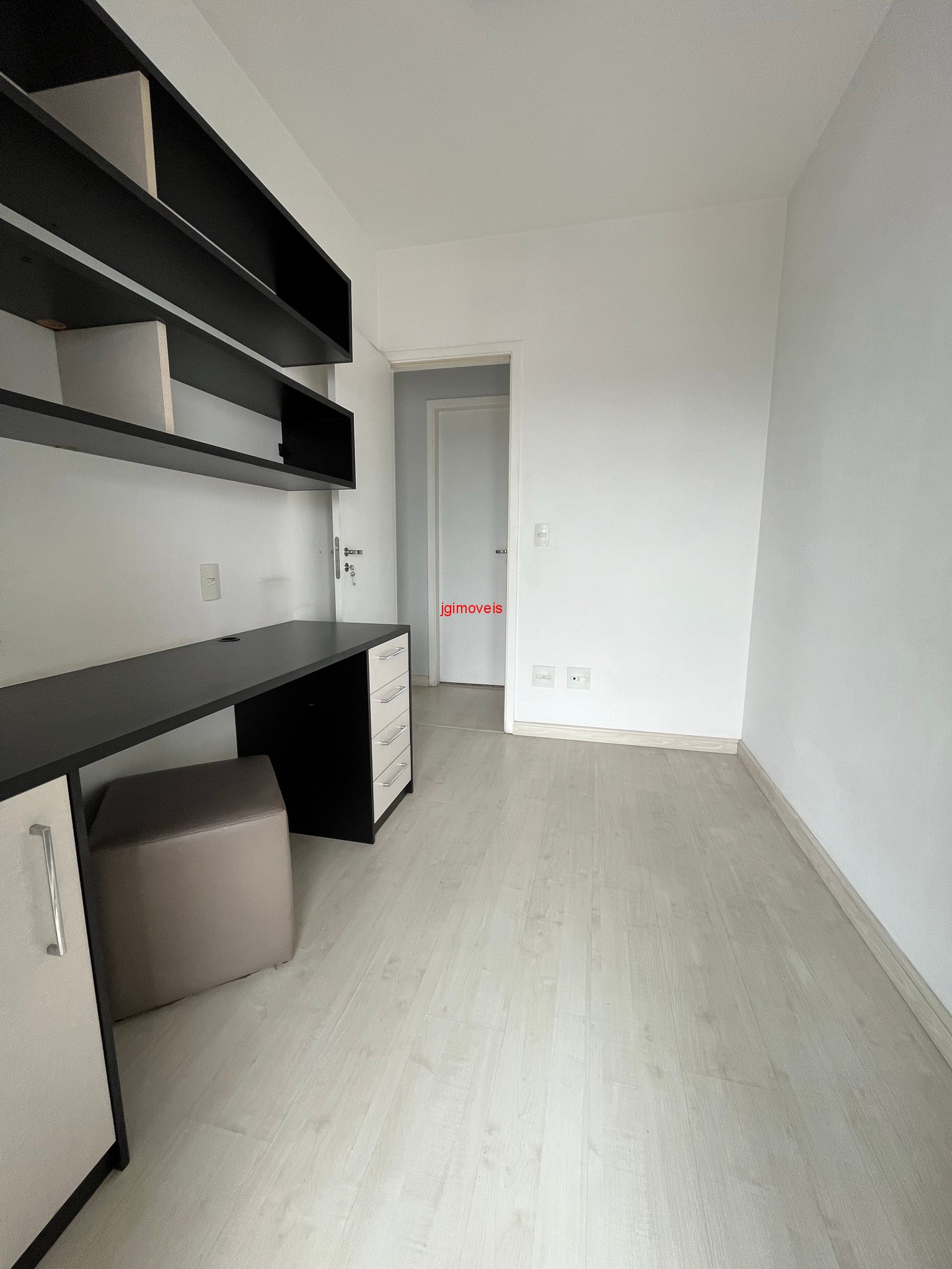 Apartamento à venda e aluguel com 3 quartos, 83m² - Foto 23