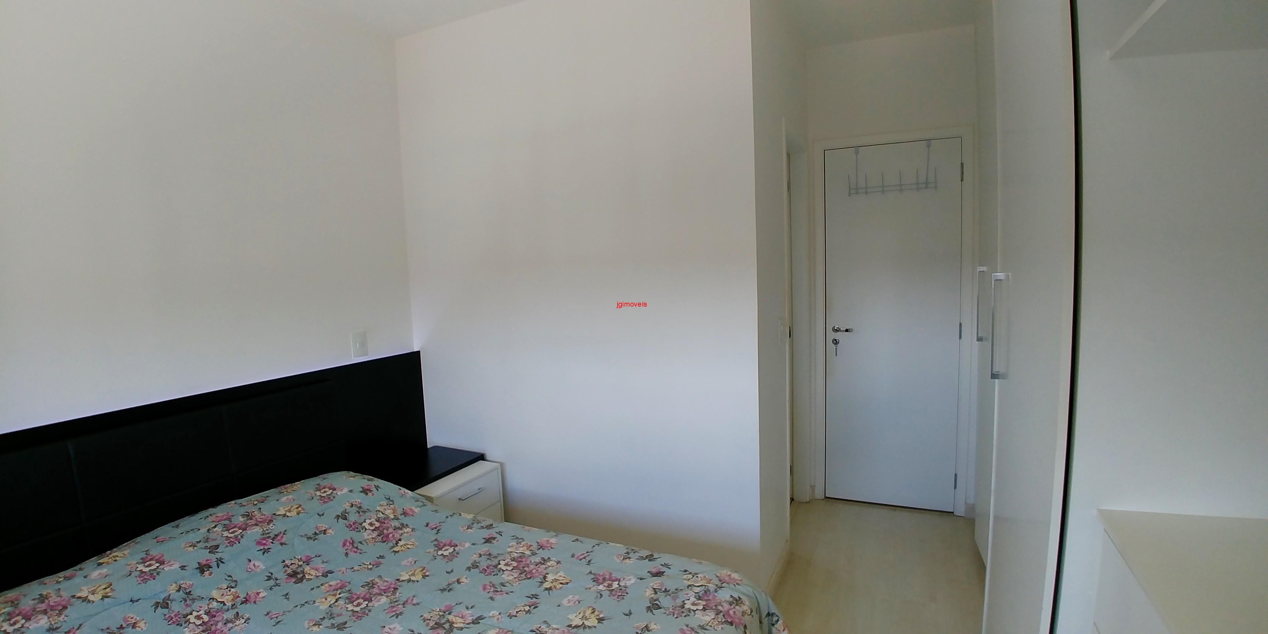 Apartamento à venda e aluguel com 3 quartos, 83m² - Foto 19