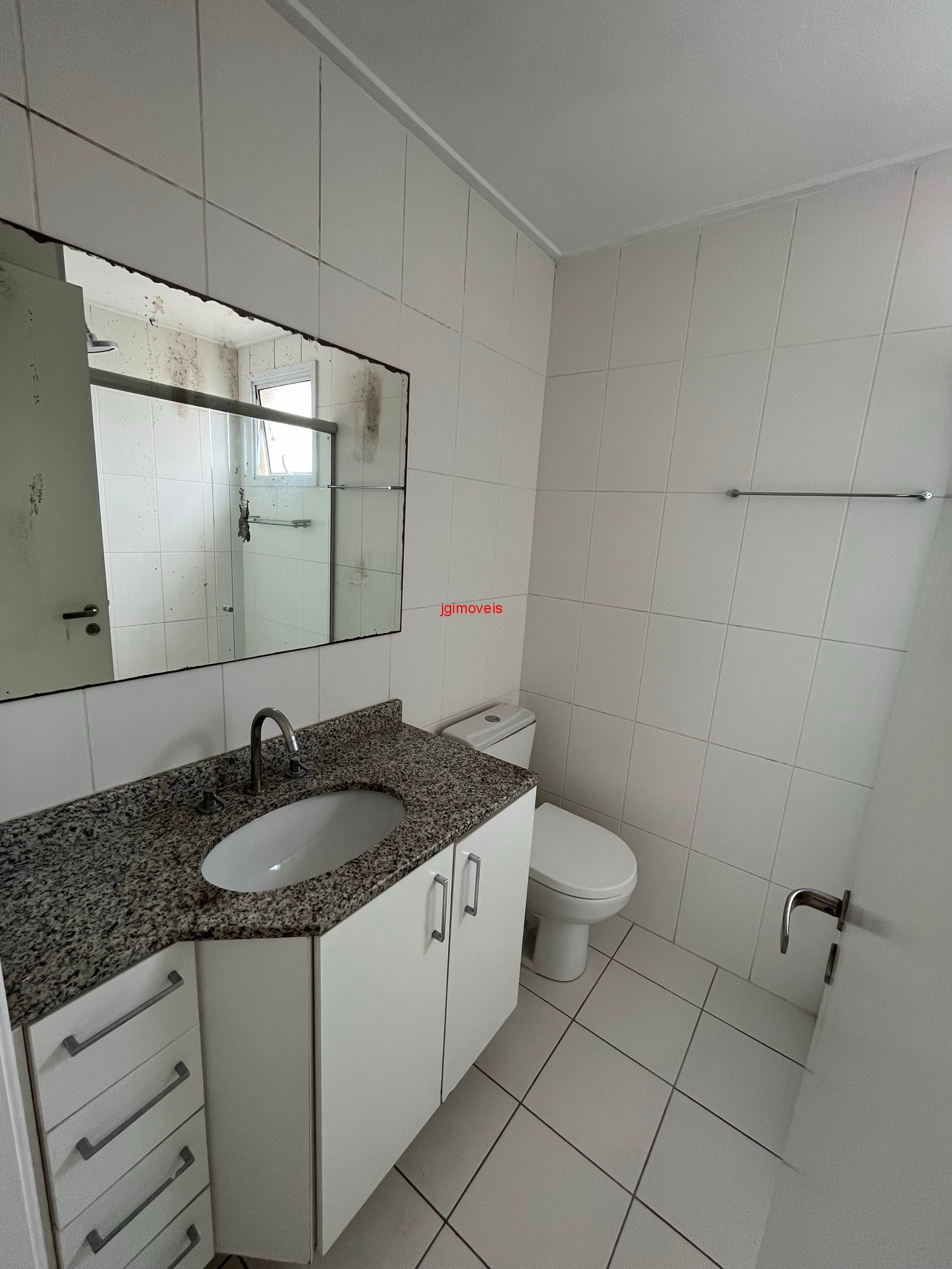 Apartamento à venda e aluguel com 3 quartos, 83m² - Foto 20