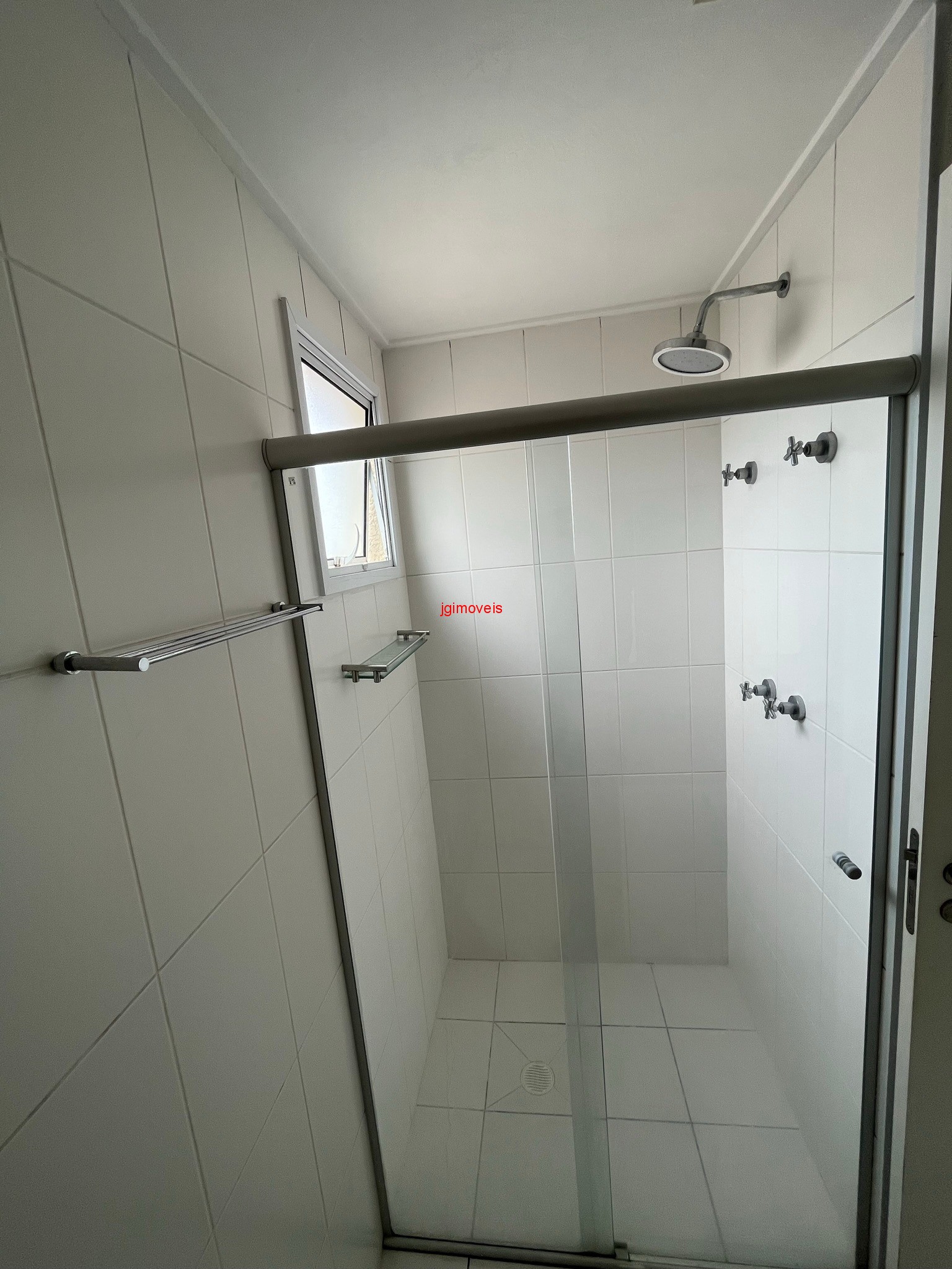 Apartamento à venda e aluguel com 3 quartos, 83m² - Foto 21