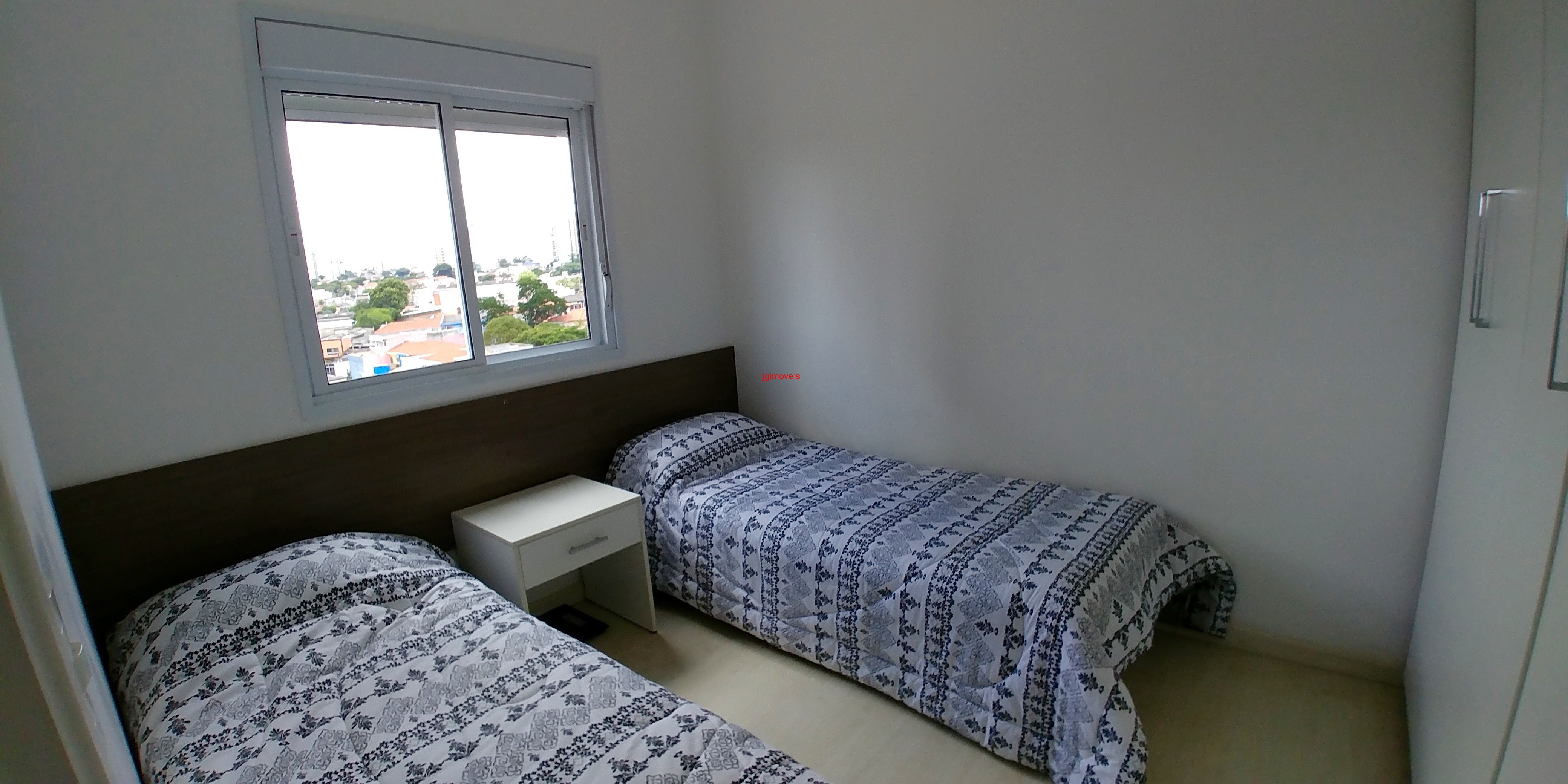 Apartamento à venda e aluguel com 3 quartos, 83m² - Foto 25