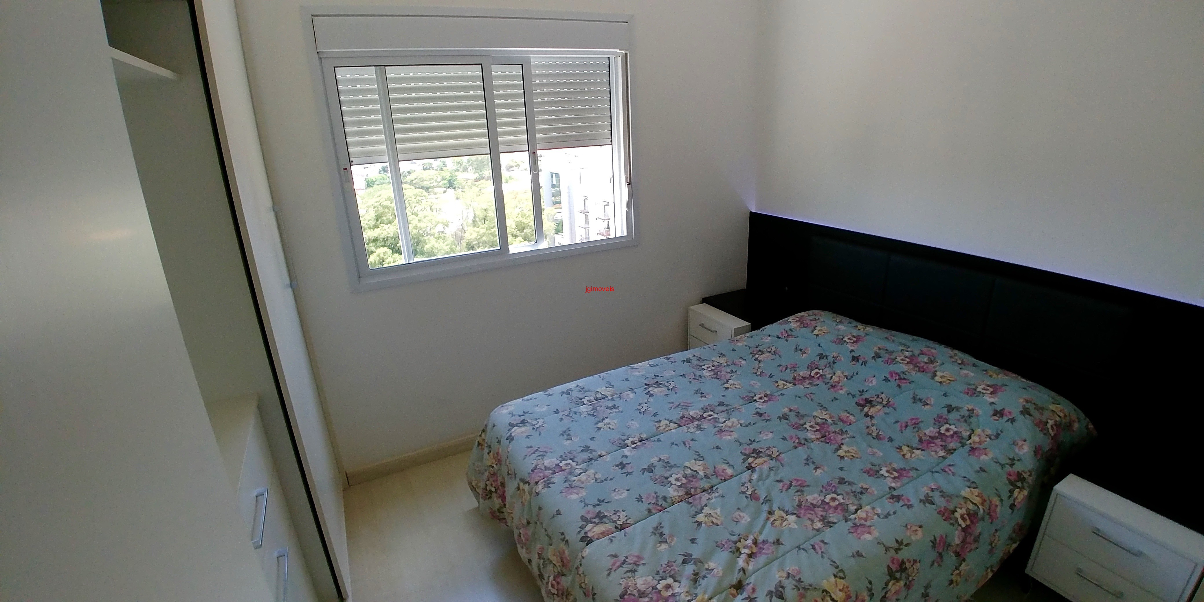 Apartamento à venda e aluguel com 3 quartos, 83m² - Foto 16