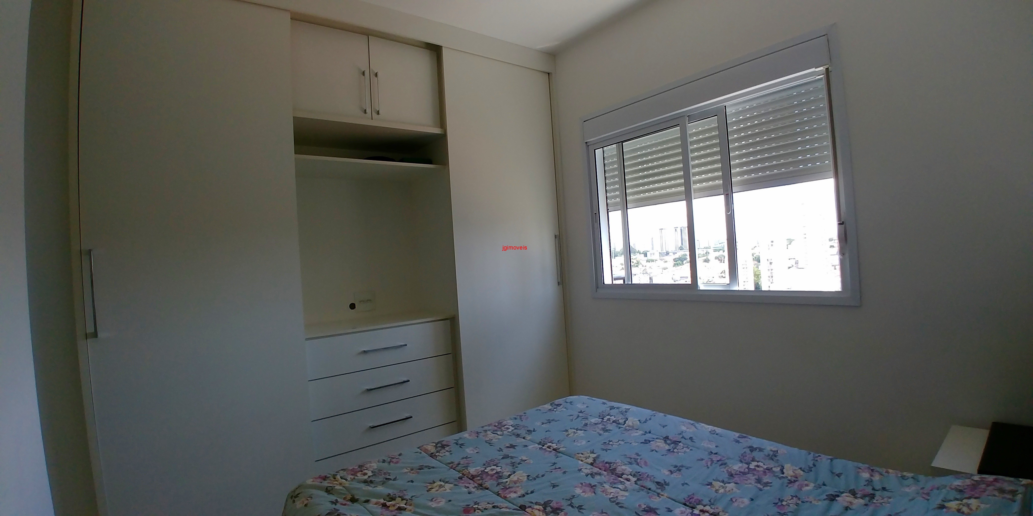 Apartamento à venda e aluguel com 3 quartos, 83m² - Foto 17