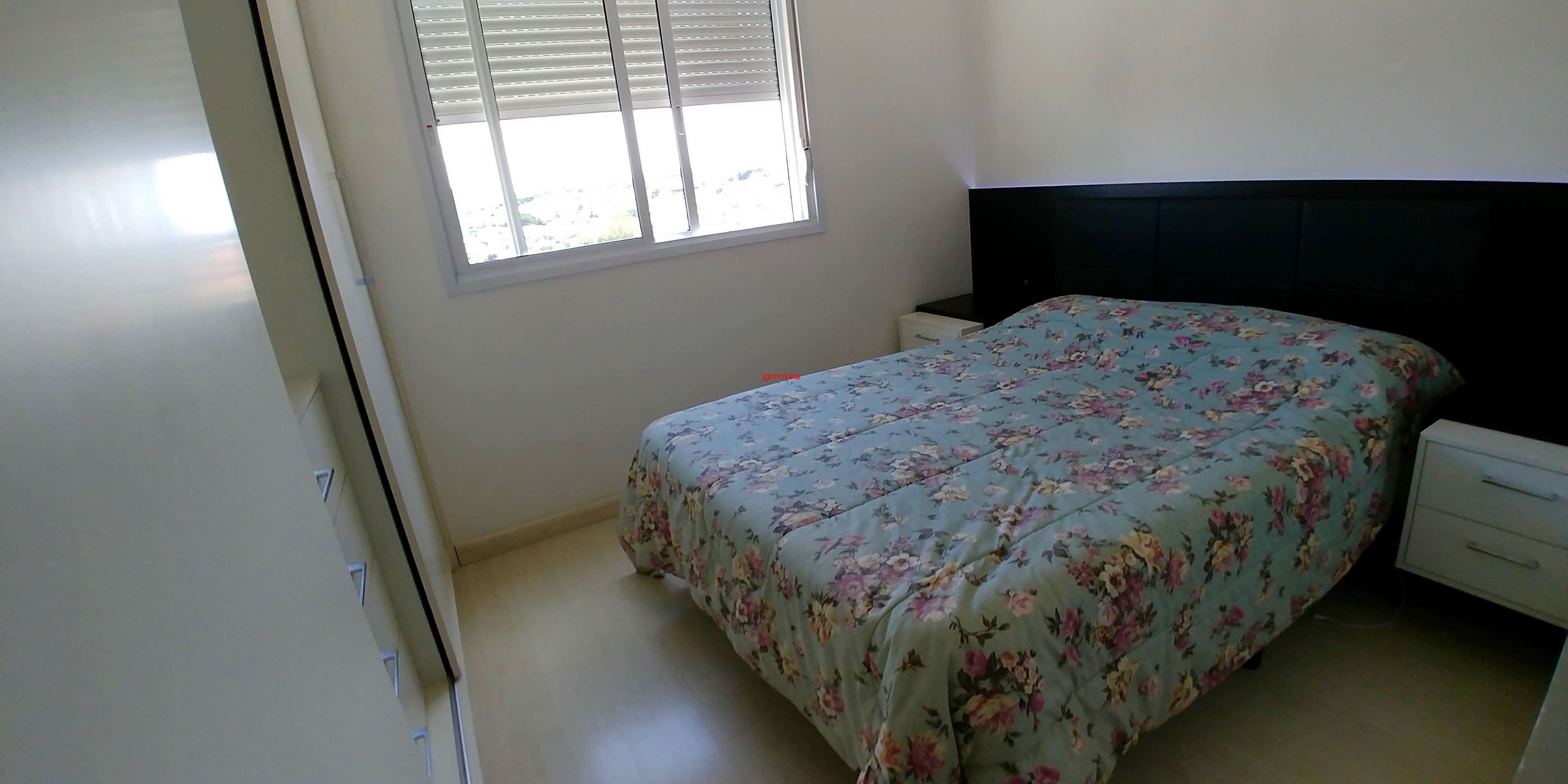 Apartamento à venda e aluguel com 3 quartos, 83m² - Foto 15