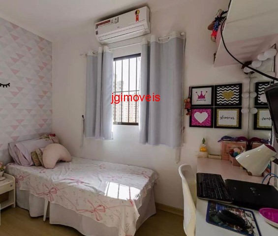 Casa à venda e aluguel com 3 quartos, 260m² - Foto 12