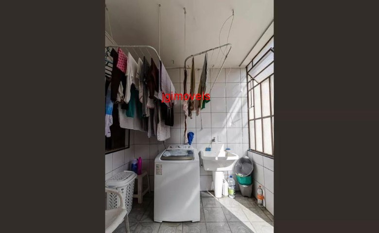 Casa à venda e aluguel com 3 quartos, 260m² - Foto 14