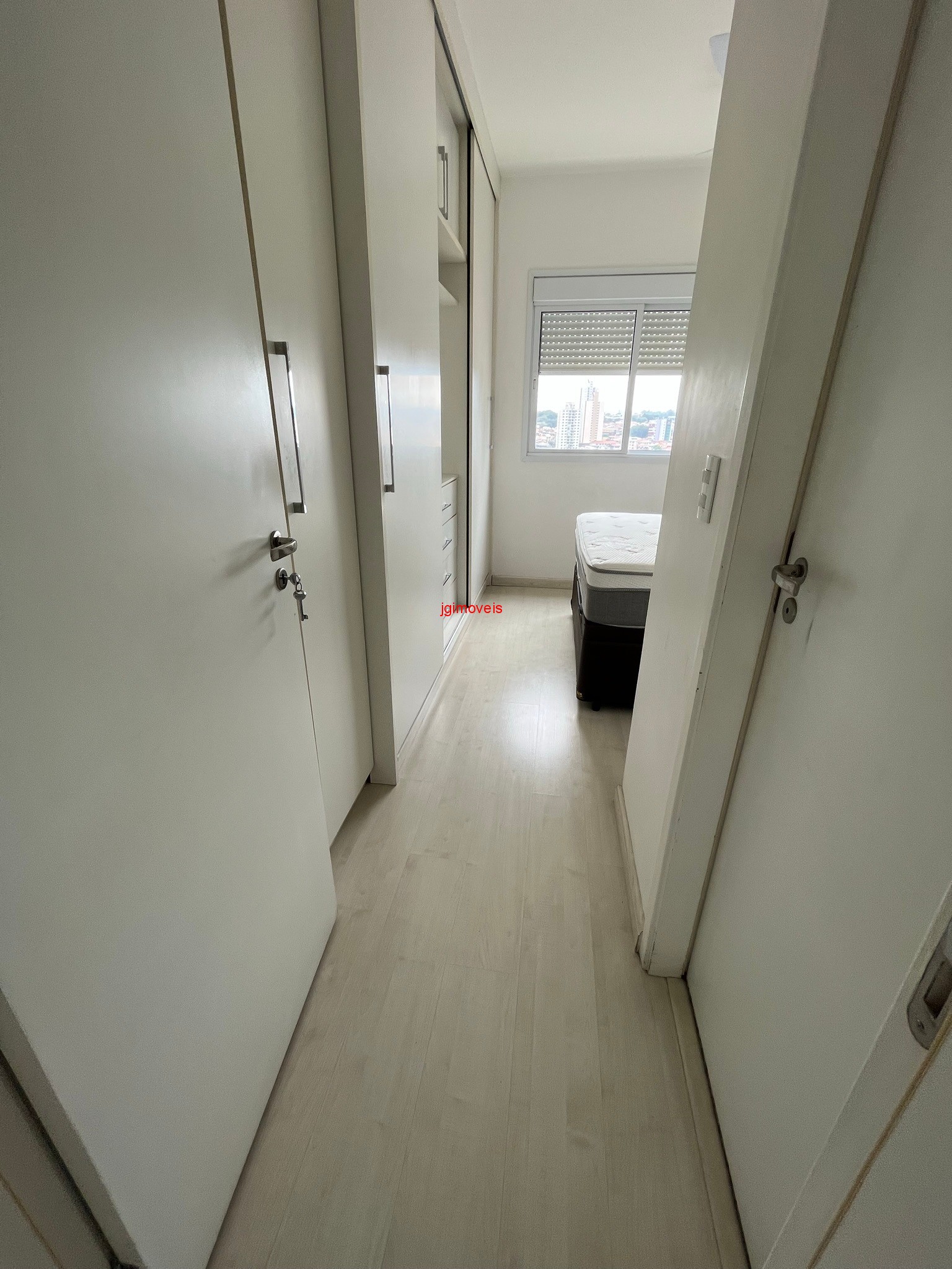 Apartamento à venda e aluguel com 3 quartos, 83m² - Foto 13