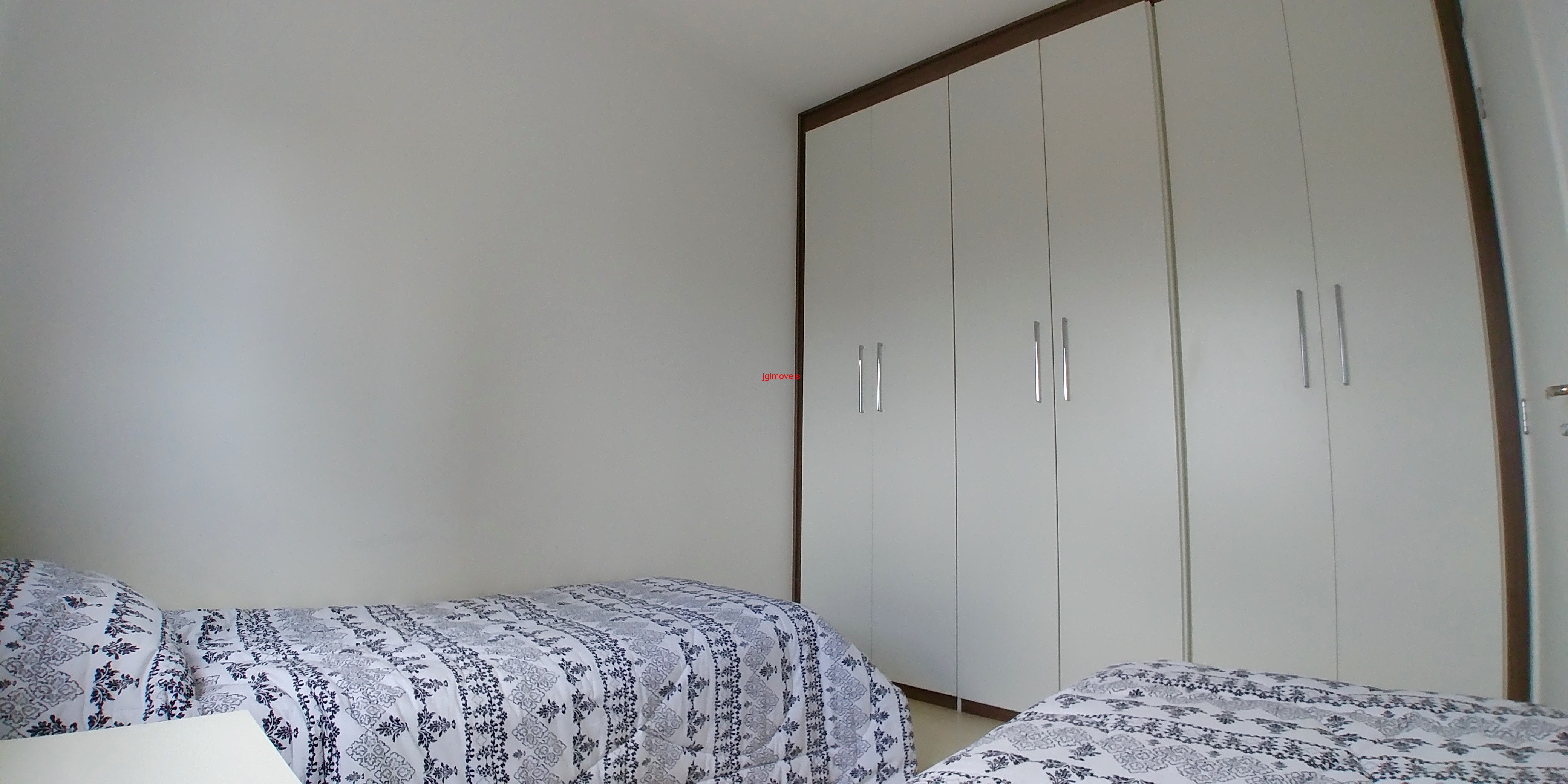 Apartamento à venda e aluguel com 3 quartos, 83m² - Foto 27