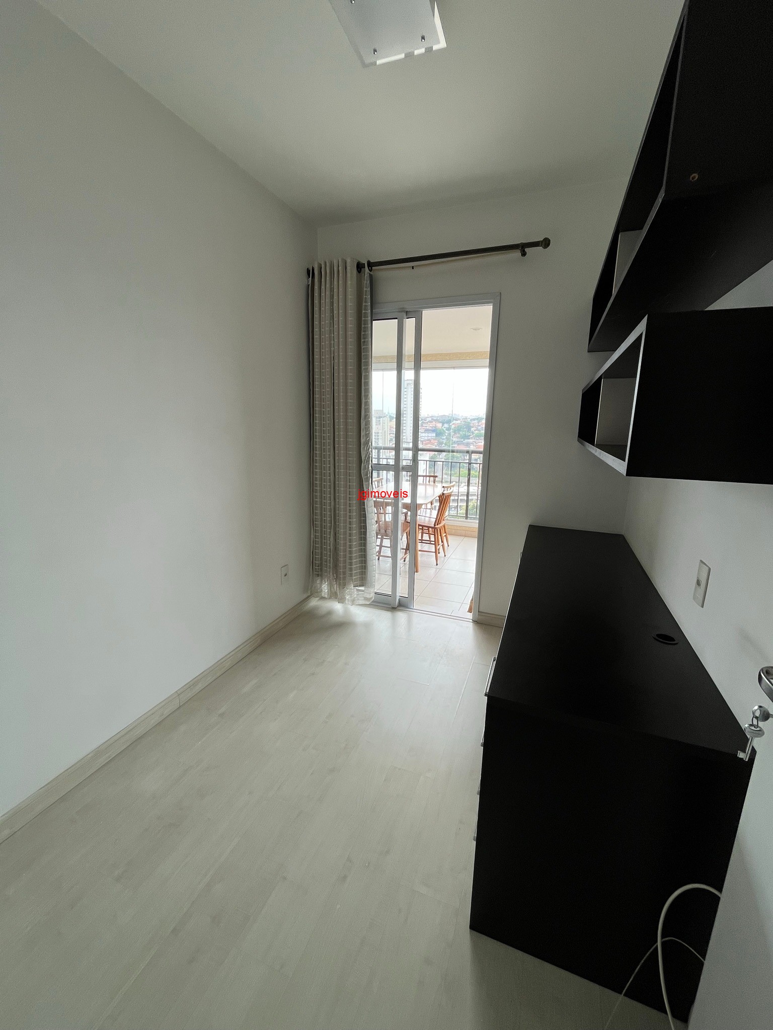 Apartamento à venda e aluguel com 3 quartos, 83m² - Foto 22