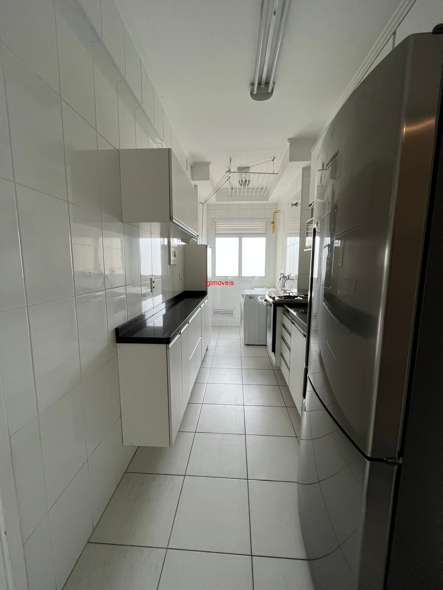 Apartamento à venda e aluguel com 3 quartos, 83m² - Foto 9