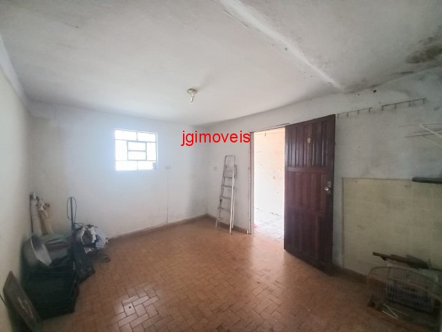 Casa à venda com 3 quartos, 255m² - Foto 29