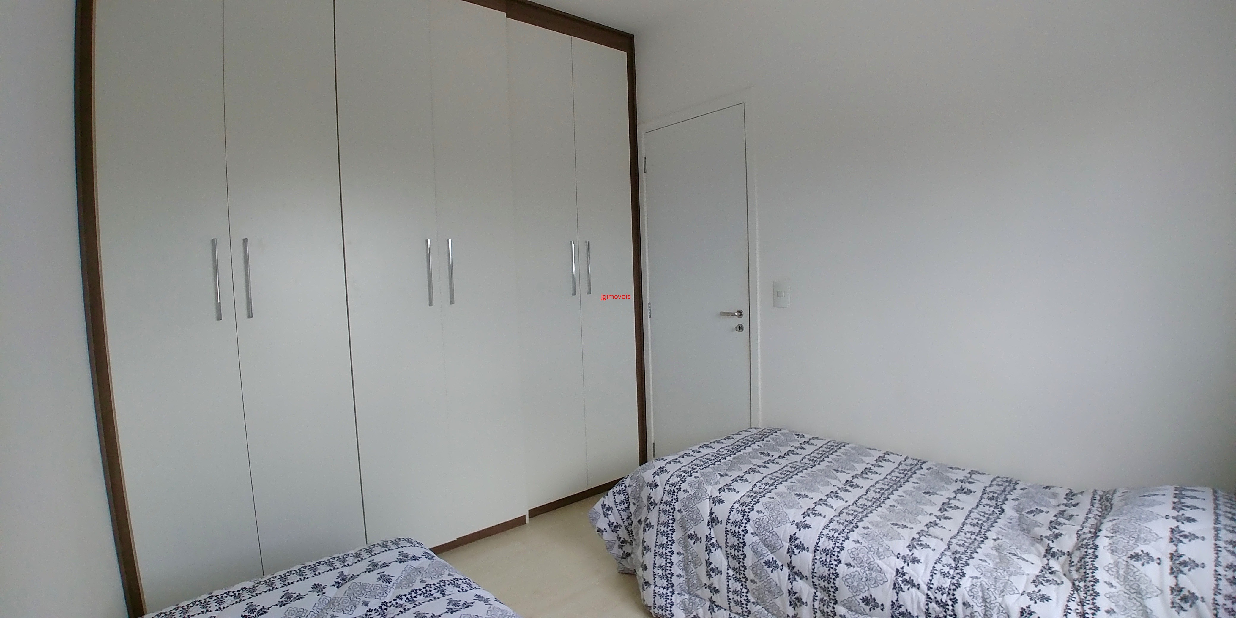 Apartamento à venda e aluguel com 3 quartos, 83m² - Foto 26