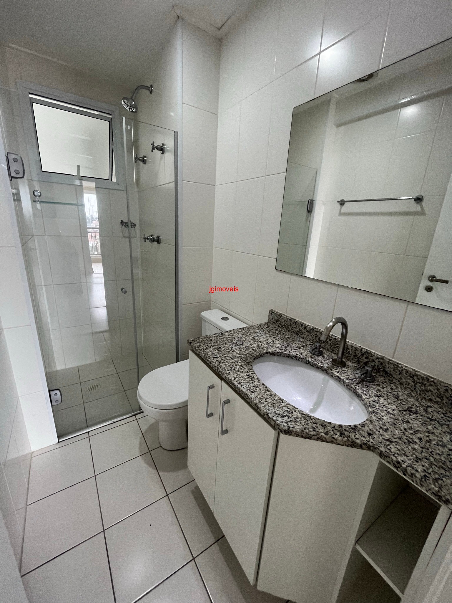 Apartamento à venda e aluguel com 3 quartos, 83m² - Foto 24