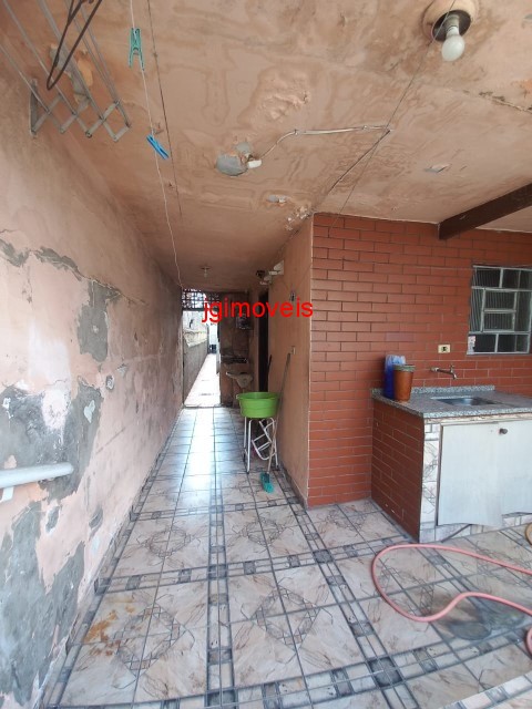 Casa à venda com 3 quartos, 255m² - Foto 30