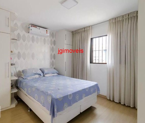 Casa à venda e aluguel com 3 quartos, 260m² - Foto 7