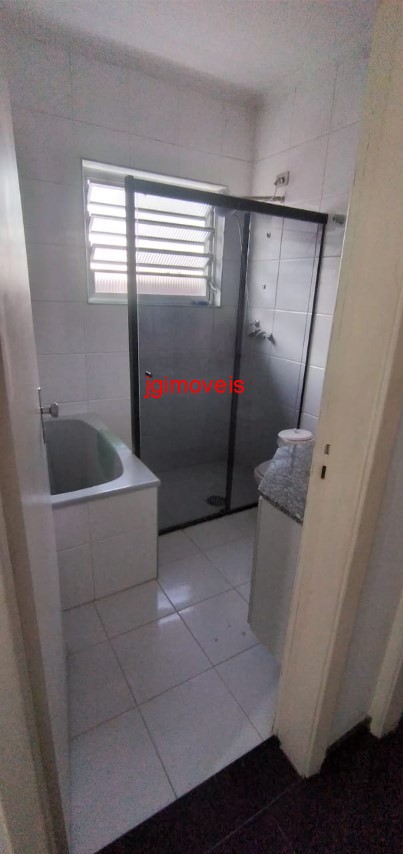 Casa à venda com 3 quartos, 150m² - Foto 14