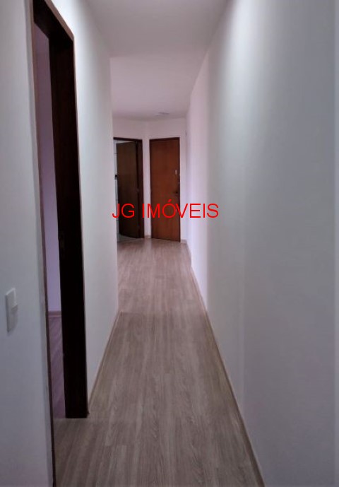 Apartamento à venda com 2 quartos, 52m² - Foto 7