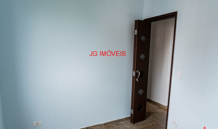 Apartamento à venda com 3 quartos, 66m² - Foto 11