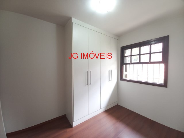 Casa à venda com 3 quartos, 178m² - Foto 16