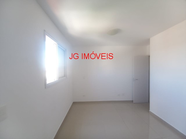 Apartamento à venda com 2 quartos, 53m² - Foto 7