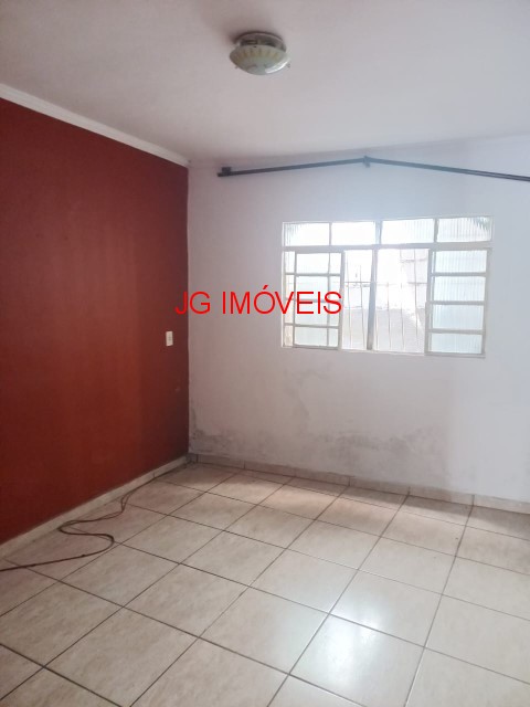 Casa à venda com 2 quartos, 80m² - Foto 36